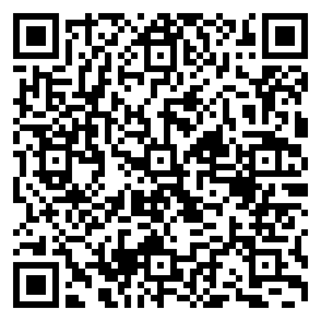 kod QR z danymi kontaktowymi 32075209200000