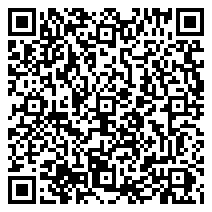kod QR z danymi kontaktowymi 52278111100000