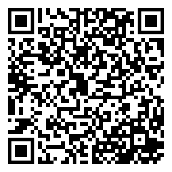 kod QR z danymi kontaktowymi 12152095800000