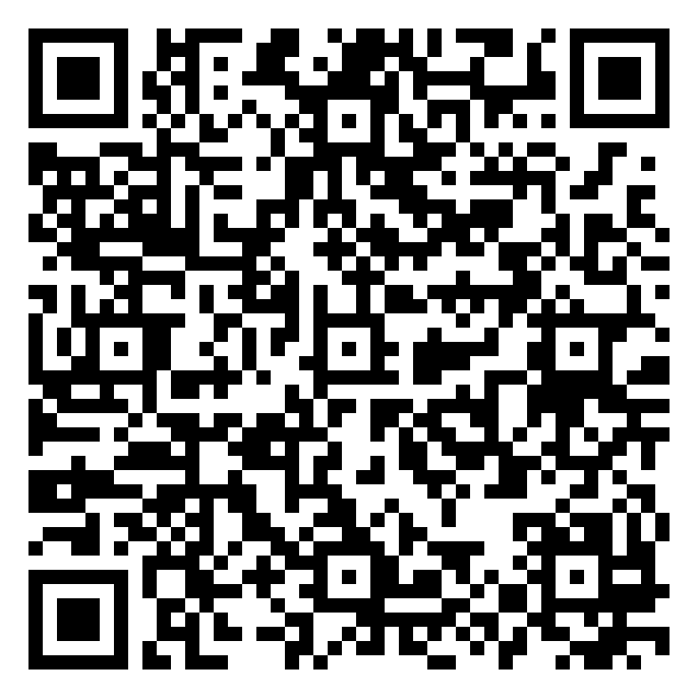 kod QR z danymi kontaktowymi 93295218200000