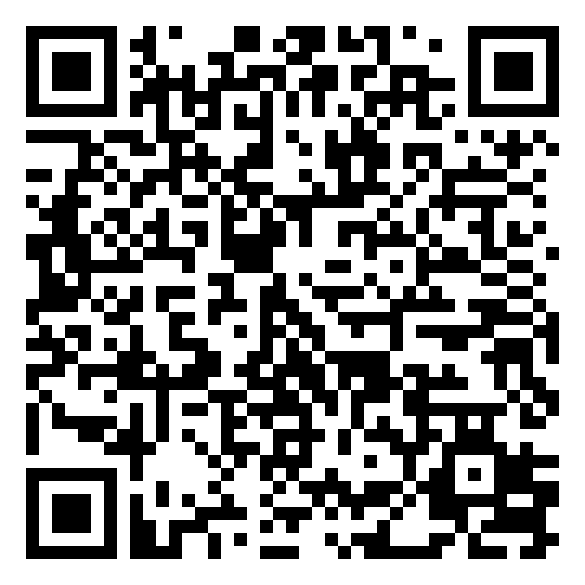 kod QR z danymi kontaktowymi 00000000000000