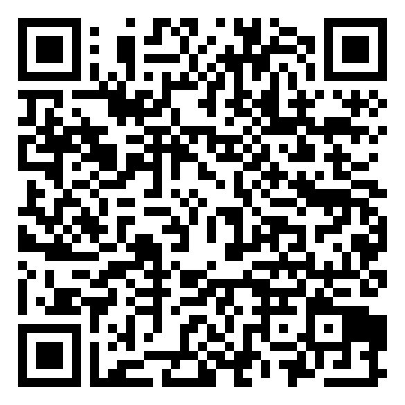 kod QR z danymi kontaktowymi 52351356500000