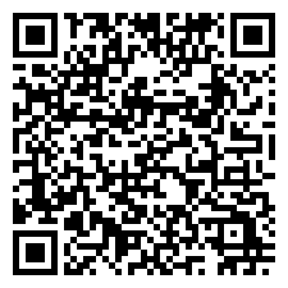 kod QR z danymi kontaktowymi 38445469200000