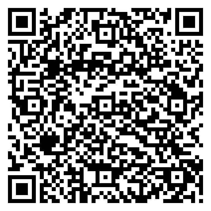 kod QR z danymi kontaktowymi 36531216500000