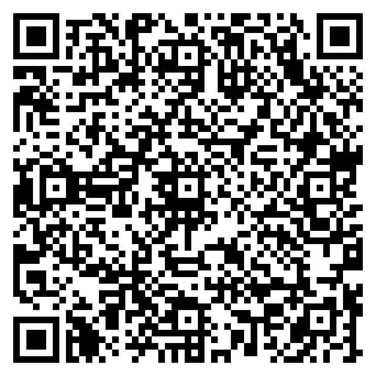 kod QR z danymi kontaktowymi 12184616300000