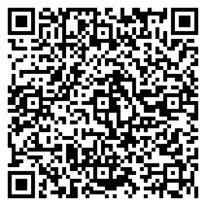 kod QR z danymi kontaktowymi 52146512900000