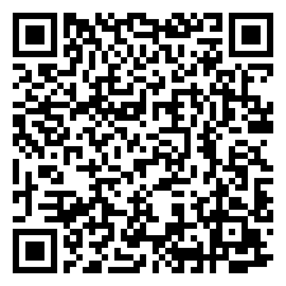 kod QR z danymi kontaktowymi 38314937200000