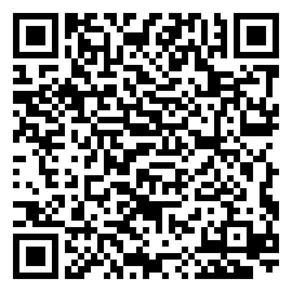 kod QR z danymi kontaktowymi 52431353200000