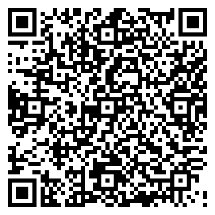 kod QR z danymi kontaktowymi 16146115300000