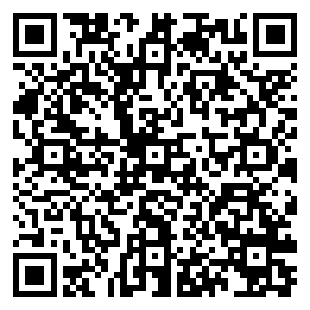 kod QR z danymi kontaktowymi 38178964700000