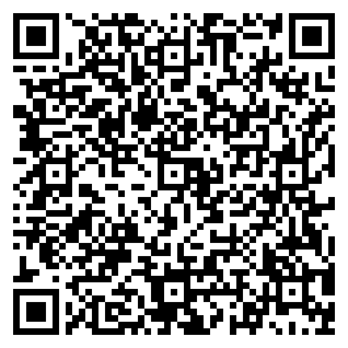 kod QR z danymi kontaktowymi 52758993800000