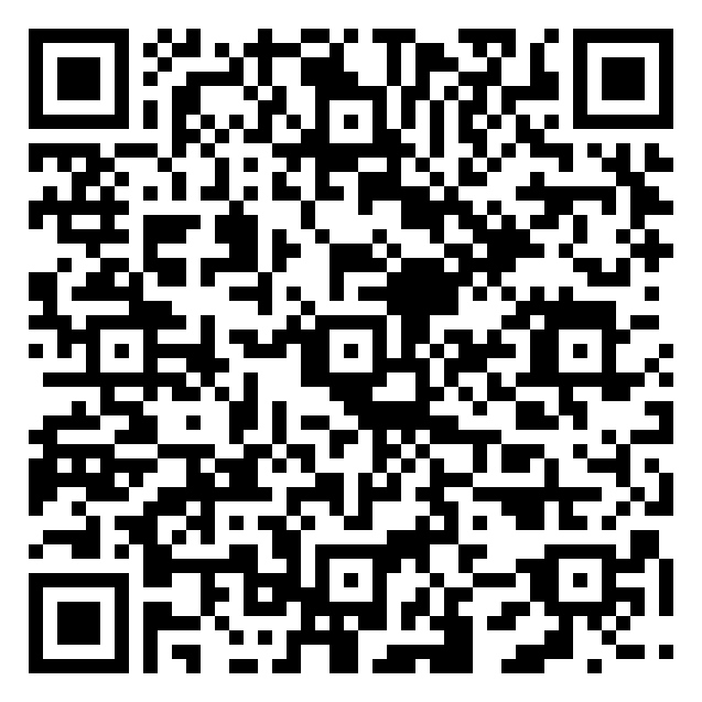 kod QR z danymi kontaktowymi 36858443800000