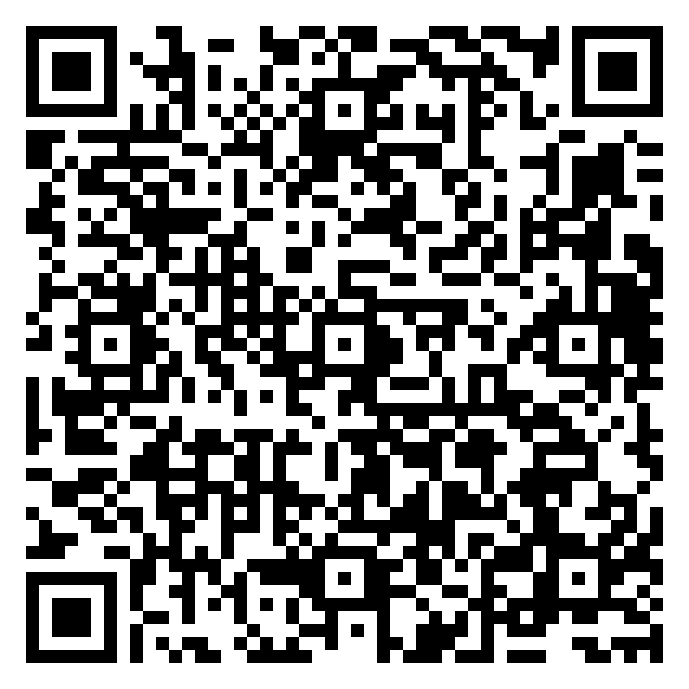 kod QR z danymi kontaktowymi 02231303500000