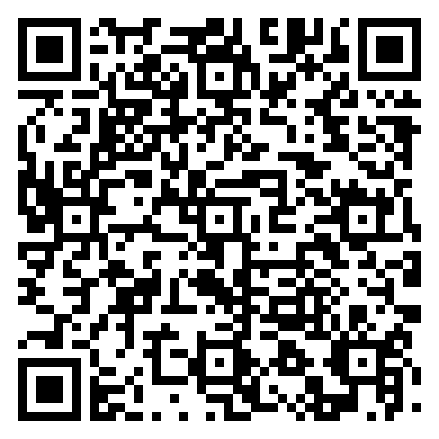 kod QR z danymi kontaktowymi 18010612100000