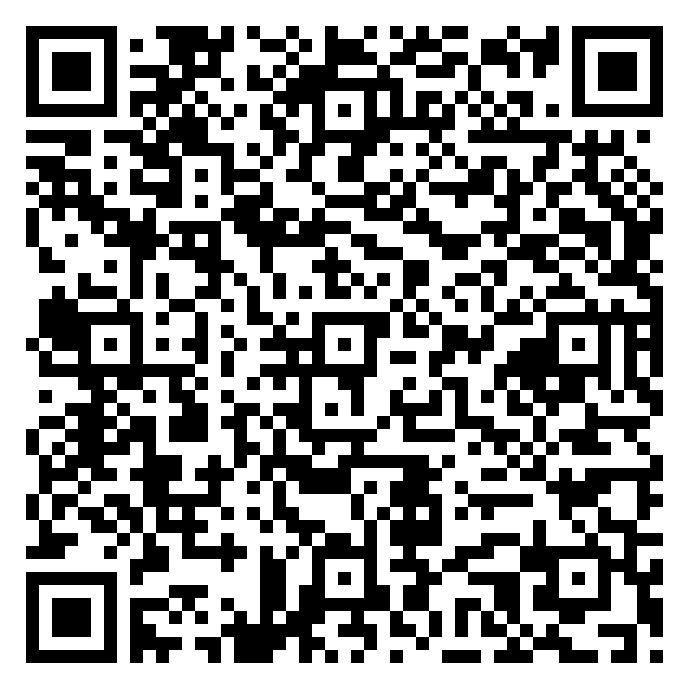 kod QR z danymi kontaktowymi 02094058400000