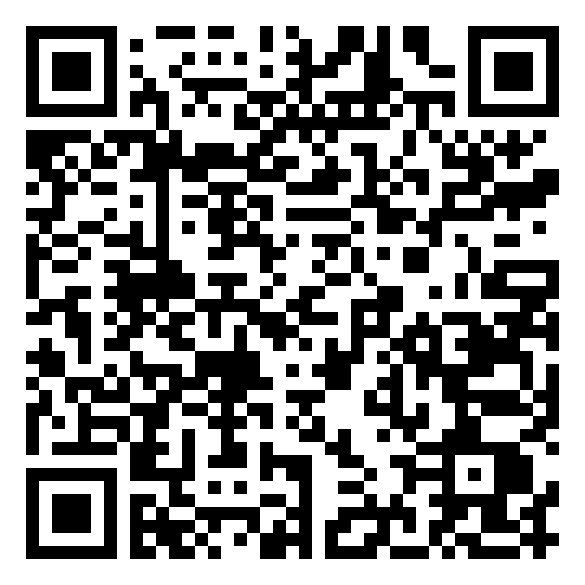 kod QR z danymi kontaktowymi 14110483600000