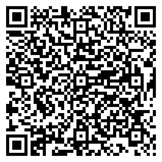 kod QR z danymi kontaktowymi 27794076000000