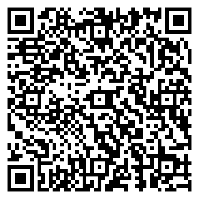 AGATA URBANIAK Agata Urbaniak kod QR z danymi kontaktowymi kod QR z danymi kontaktowymi 14158127500000