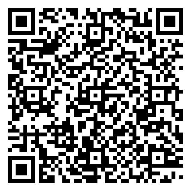 kod QR z danymi kontaktowymi 02199345300000