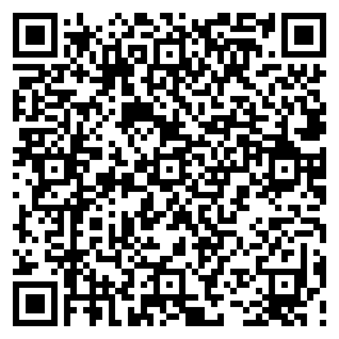 Agata Ustrzycka kod QR z danymi kontaktowymi kod QR z danymi kontaktowymi 24334220600000