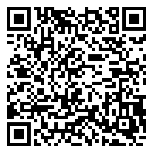 kod QR z danymi kontaktowymi 38686826800000