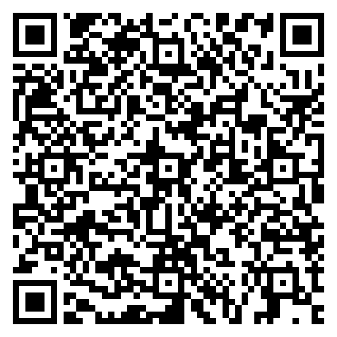 kod QR z danymi kontaktowymi 01635015300000