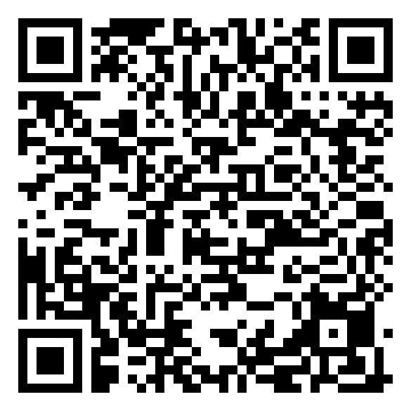 kod QR z danymi kontaktowymi 38064214900000