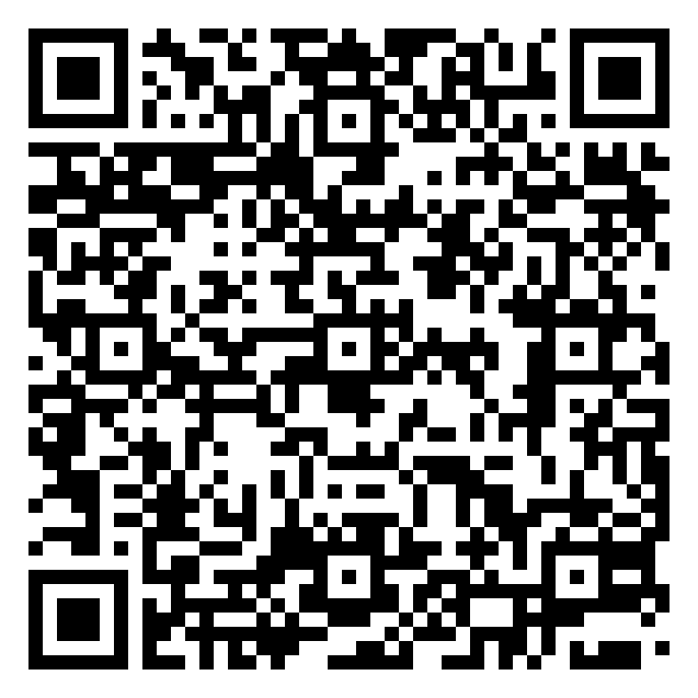 kod QR z danymi kontaktowymi 10094632300000
