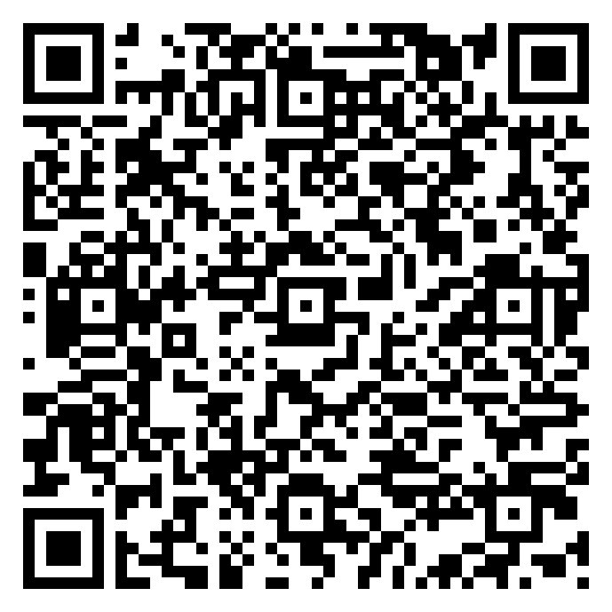 kod QR z danymi kontaktowymi 81273184400000