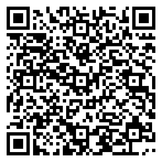 kod QR z danymi kontaktowymi 36143903500000