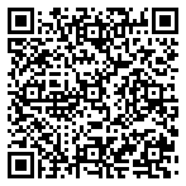 kod QR z danymi kontaktowymi 52897304700000
