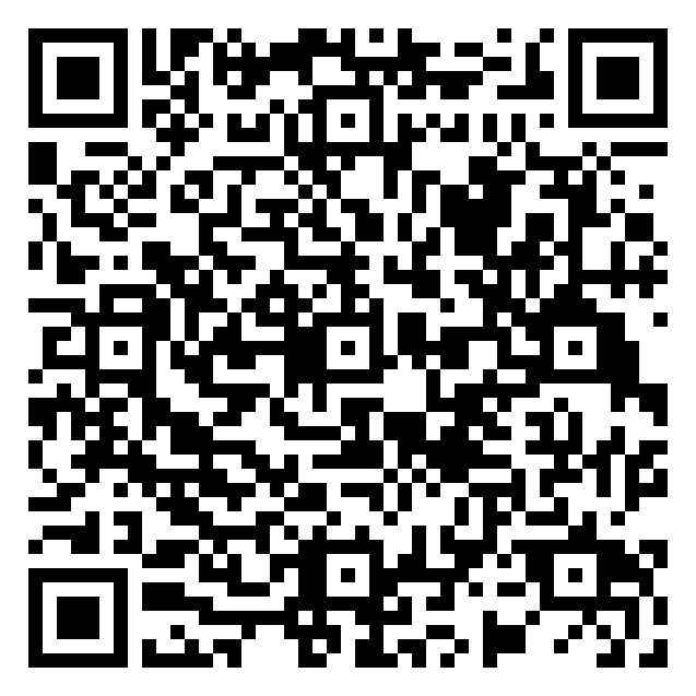 kod QR z danymi kontaktowymi 12266969700000