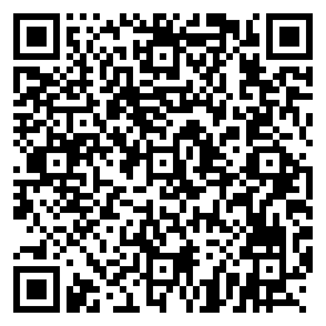 kod QR z danymi kontaktowymi 32086220200000