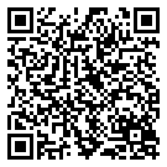 kod QR z danymi kontaktowymi 36199679300000