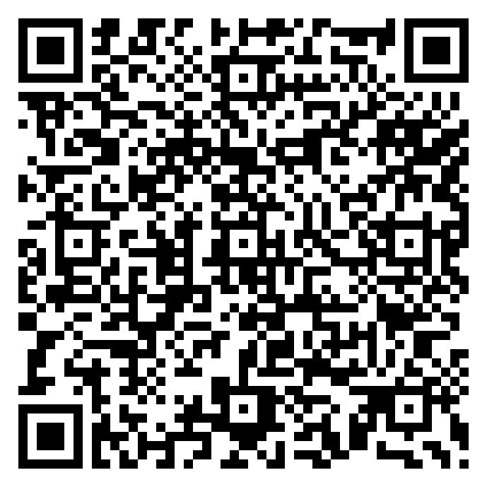 kod QR z danymi kontaktowymi 06173330100000