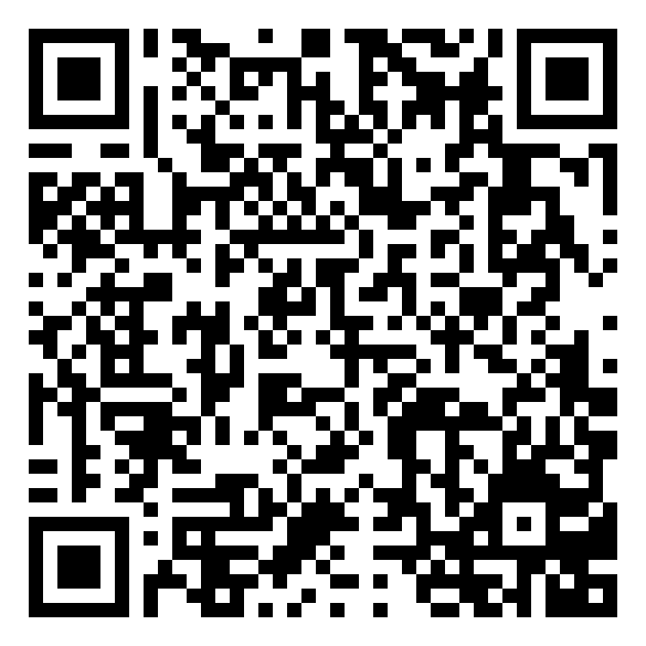 kod QR z danymi kontaktowymi 24319284700000