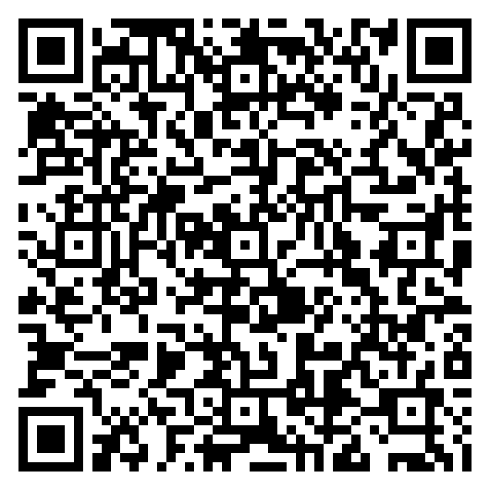 Agata Walkowiak kod QR z danymi kontaktowymi kod QR z danymi kontaktowymi 63461302200000