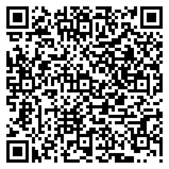 kod QR z danymi kontaktowymi 30200393800000
