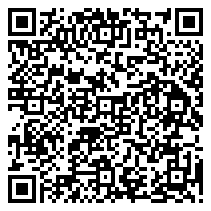 kod QR z danymi kontaktowymi 54006766400000