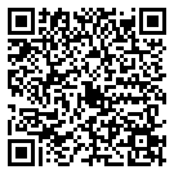kod QR z danymi kontaktowymi 20003723800000