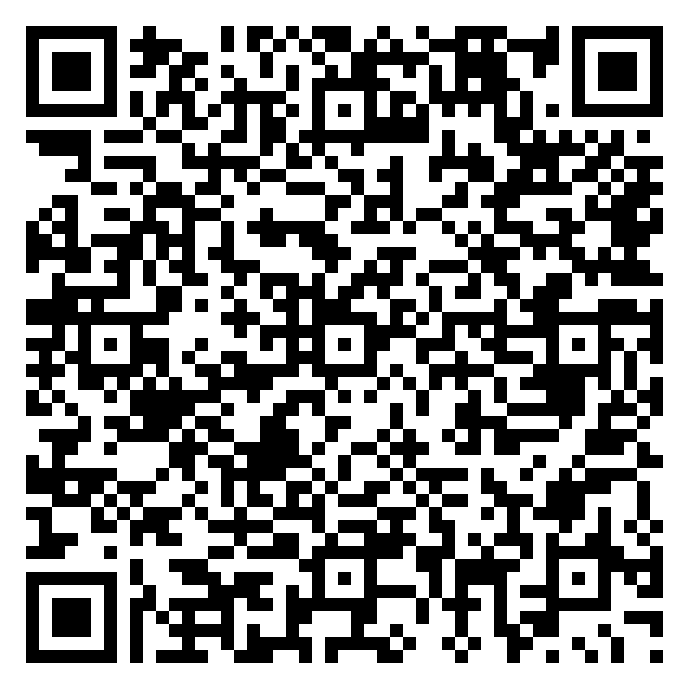 kod QR z danymi kontaktowymi 65144056800000