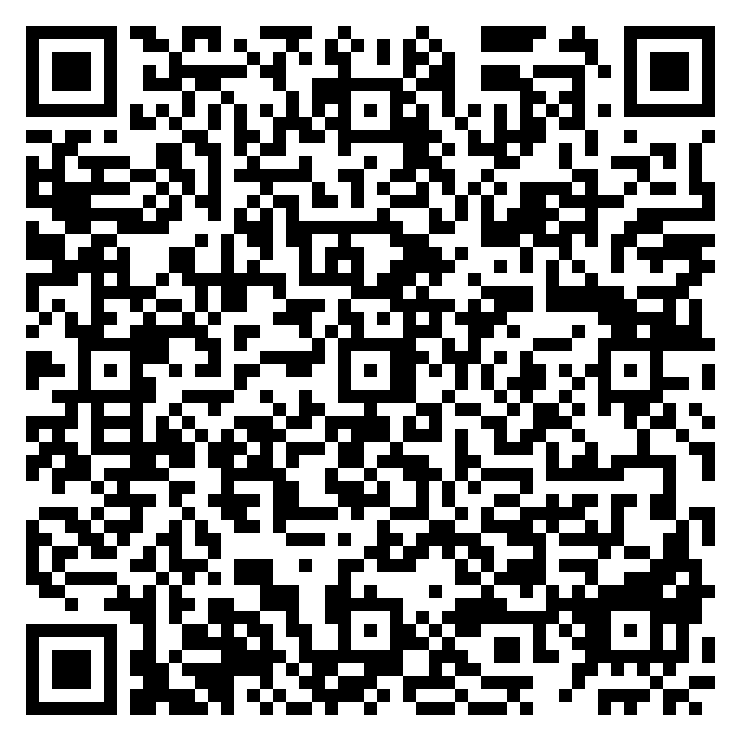 kod QR z danymi kontaktowymi 24143796000000