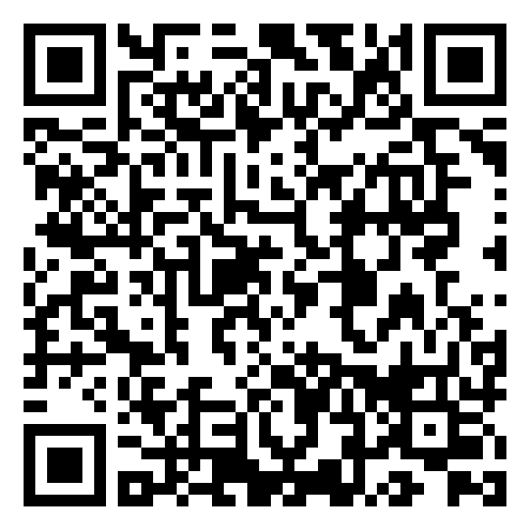 kod QR z danymi kontaktowymi 38618105700000