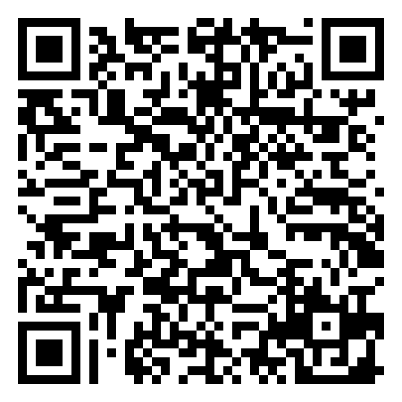 kod QR z danymi kontaktowymi 36918418400000
