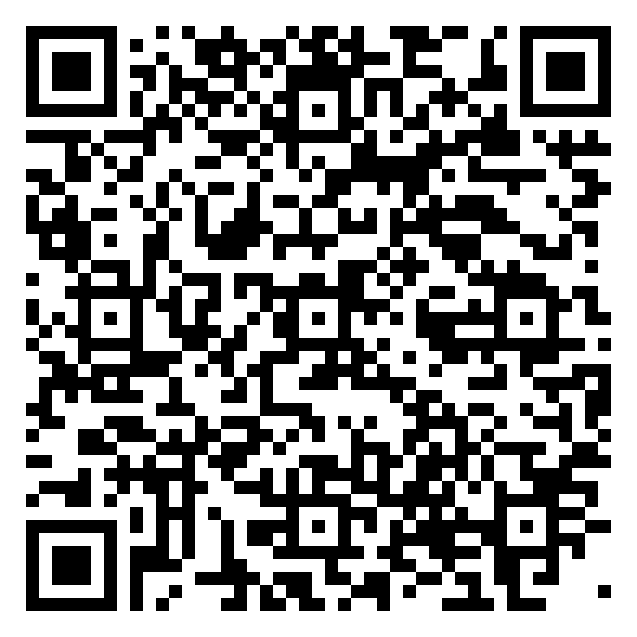 Agata Warzecha foto-team.pl kod QR z danymi kontaktowymi kod QR z danymi kontaktowymi 54268241600000