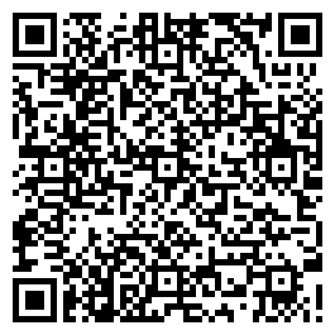 kod QR z danymi kontaktowymi 52497688200000