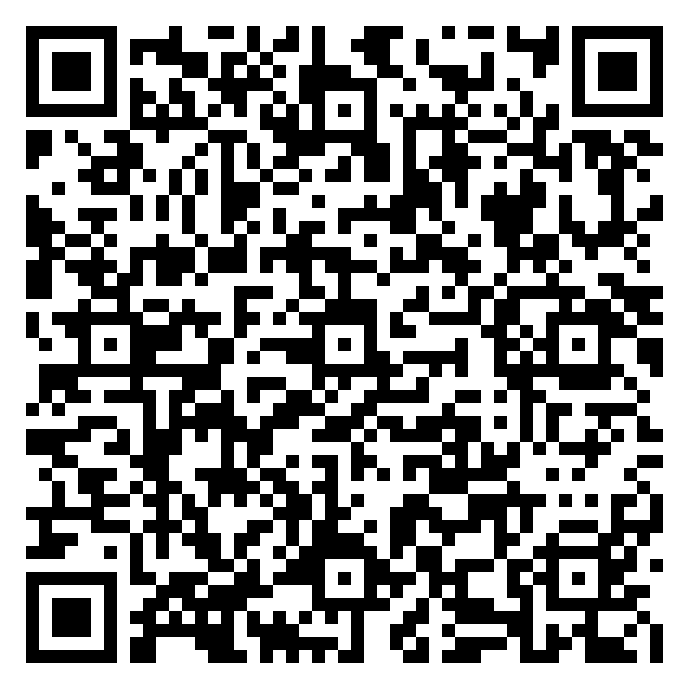 kod QR z danymi kontaktowymi 07213534000000