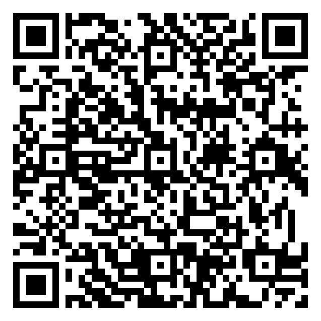 kod QR z danymi kontaktowymi 35681534400000