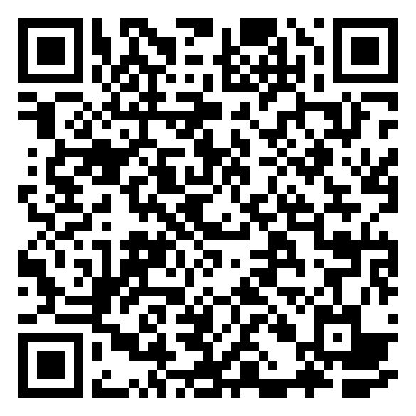 kod QR z danymi kontaktowymi 38523980800000