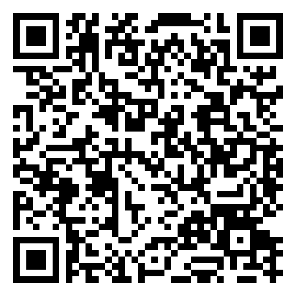 kod QR z danymi kontaktowymi 49281248400000